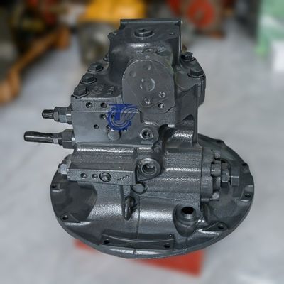 708-1L-00651 708-1L-01650 708-2L-04240 708-1L-21531 Do koparki Komatsu PC130-7 Hydraulic Main Piston Pump HPV95