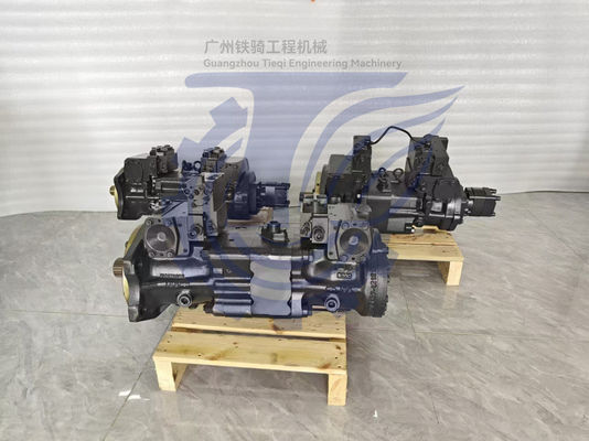 708-2H-00440 7082H00440 708-2H-01440 708-2H-04710 Do koparki Komatsu PC1250-7-8 Hydraulic Main NO.3 PUMP