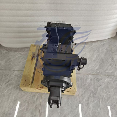 708-2H-00440 7082H00440 708-2H-01440 708-2H-04710 Do koparki Komatsu PC1250-7-8 Hydraulic Main NO.3 PUMP