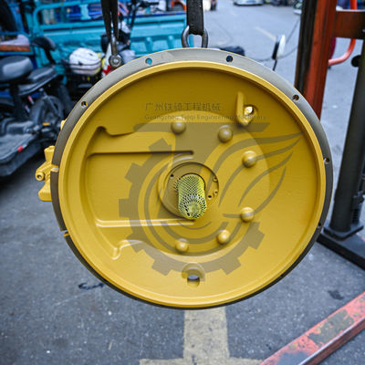 377-4950 377-4968 375-5080 Do CAT 336F 336E Koparka Hydrauliczna Główna pompa tłokowa