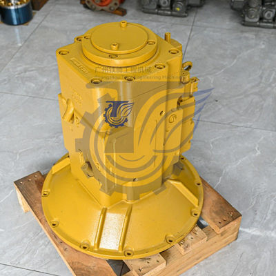 593-8368 531-9885 593-8367 567-9722 Do koparek CAT320GC 323GC Hydrauliczna pompa tłokowa