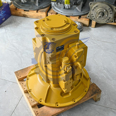 593-8368 531-9885 593-8367 567-9722 Do koparek CAT320GC 323GC Hydrauliczna pompa tłokowa