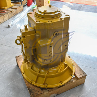 593-8368 531-9885 593-8367 567-9722 Do koparek CAT320GC 323GC Hydrauliczna pompa tłokowa