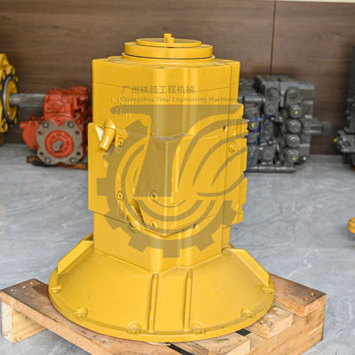 593-8368 531-9885 593-8367 567-9722 Do koparek CAT320GC 323GC Hydrauliczna pompa tłokowa