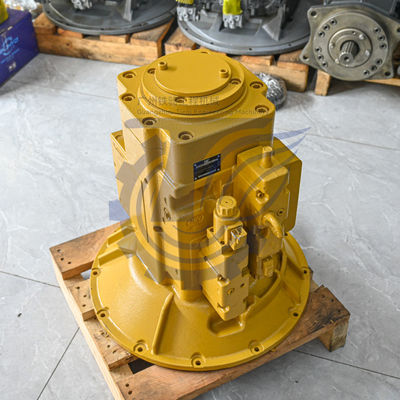 593-8368 531-9885 593-8367 567-9722 Do koparek CAT320GC 323GC Hydrauliczna pompa tłokowa