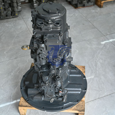 708-2H-01022 708-2H-01120 708-2H-00026 R7082H00191 708-2H-00022 Komatsu PC400-6 BR200T BR500JG hydrauliczna główna pompa