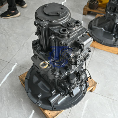 708-2H-01022 708-2H-01120 708-2H-00026 R7082H00191 708-2H-00022 Komatsu PC400-6 BR200T BR500JG hydrauliczna główna pompa
