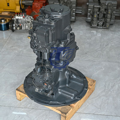 708-2H-01022 708-2H-01120 708-2H-00026 R7082H00191 708-2H-00022 Komatsu PC400-6 BR200T BR500JG hydrauliczna główna pompa