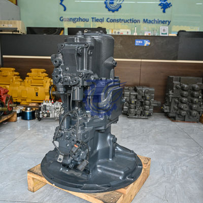 708-2H-01022 708-2H-01120 708-2H-00026 R7082H00191 708-2H-00022 Komatsu PC400-6 BR200T BR500JG hydrauliczna główna pompa