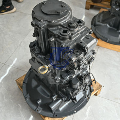 708-2H-01022 708-2H-01120 708-2H-00026 R7082H00191 708-2H-00022 Komatsu PC400-6 BR200T BR500JG hydrauliczna główna pompa