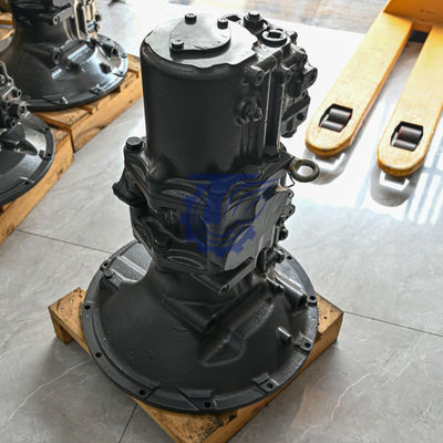 708-2H-01022 708-2H-01120 708-2H-00026 R7082H00191 708-2H-00022 Komatsu PC400-6 BR200T BR500JG hydrauliczna główna pompa