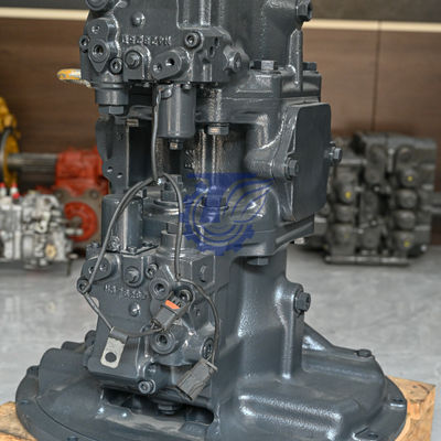 708-2H-01022 708-2H-01120 708-2H-00026 R7082H00191 708-2H-00022 Komatsu PC400-6 BR200T BR500JG hydrauliczna główna pompa