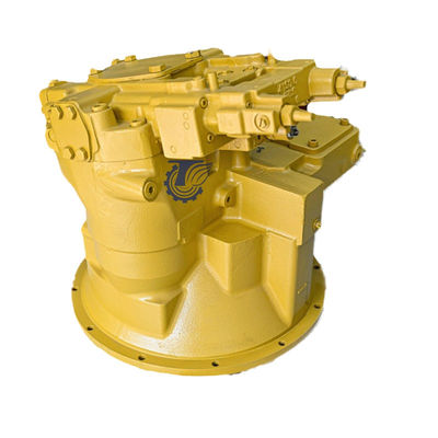 128-9062 311-9541 123-2235 222-0110 153-9185W przypadku koparek CAT E330B A8VO160 Hydraulic Main Pump