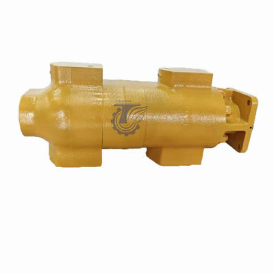 175-6253 1756253 165-5574 1655574 Do ciężarówki kopalni 789C 789D Hydraulic Gear Oil Pump TQ Pump