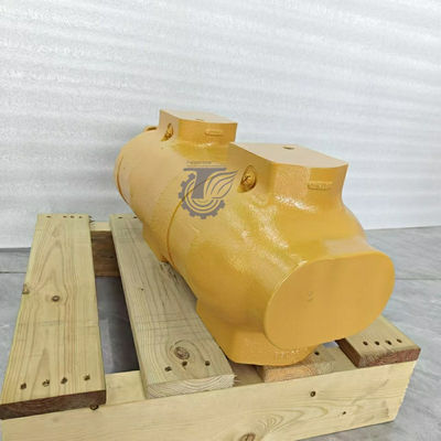 175-6253 1756253 165-5574 1655574 Do ciężarówki kopalni 789C 789D Hydraulic Gear Oil Pump TQ Pump