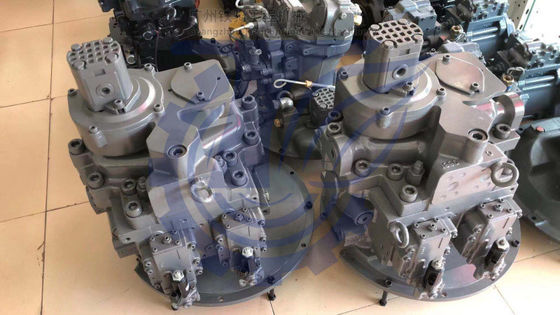 YA00035150 9184686 Koparka Hydrauliczna Główna Pompa dla Hitachi FV30 ZX470-5G ZX450H ZX500LC ZX460 Pompa tłokowa