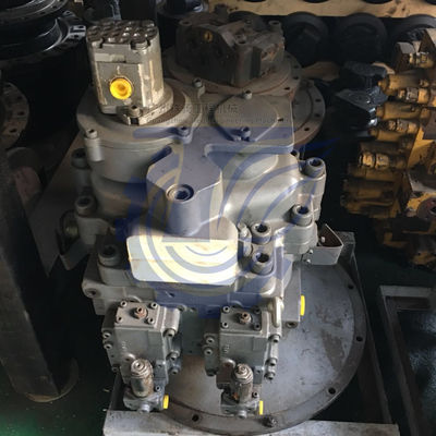 YA00035150 9184686 Koparka Hydrauliczna Główna Pompa dla Hitachi FV30 ZX470-5G ZX450H ZX500LC ZX460 Pompa tłokowa