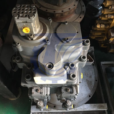 YA00035150 9184686 Koparka Hydrauliczna Główna Pompa dla Hitachi FV30 ZX470-5G ZX450H ZX500LC ZX460 Pompa tłokowa