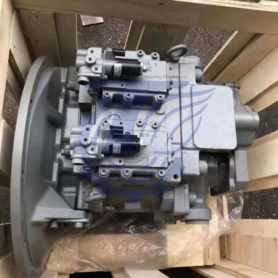 YA00035150 9184686 Koparka Hydrauliczna Główna Pompa dla Hitachi FV30 ZX470-5G ZX450H ZX500LC ZX460 Pompa tłokowa