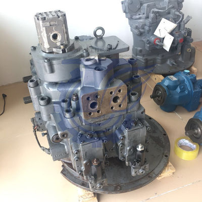 YA00035150 9184686 Koparka Hydrauliczna Główna Pompa dla Hitachi FV30 ZX470-5G ZX450H ZX500LC ZX460 Pompa tłokowa