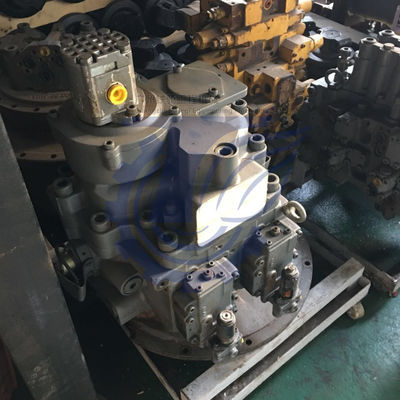 YA00035150 9184686 Koparka Hydrauliczna Główna Pompa dla Hitachi FV30 ZX470-5G ZX450H ZX500LC ZX460 Pompa tłokowa
