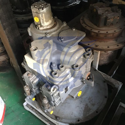 YA00035150 9184686 Koparka Hydrauliczna Główna Pompa dla Hitachi FV30 ZX470-5G ZX450H ZX500LC ZX460 Pompa tłokowa