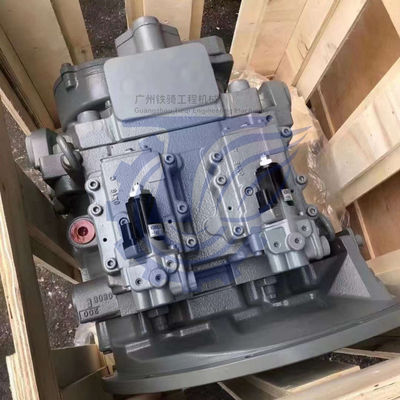 YA00035150 9184686 Koparka Hydrauliczna Główna Pompa dla Hitachi FV30 ZX470-5G ZX450H ZX500LC ZX460 Pompa tłokowa