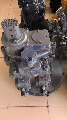 YA00035150 9184686 Koparka Hydrauliczna Główna Pompa dla Hitachi FV30 ZX470-5G ZX450H ZX500LC ZX460 Pompa tłokowa