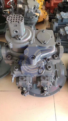 YA00035150 9184686 Koparka Hydrauliczna Główna Pompa dla Hitachi FV30 ZX470-5G ZX450H ZX500LC ZX460 Pompa tłokowa