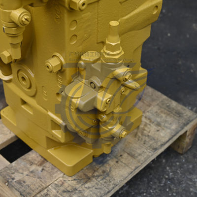 369-9655 3699655 458-6023 Do koparek Hydrauliczna pompa główna A28VO280 TQ 390F 374F Piston Pump