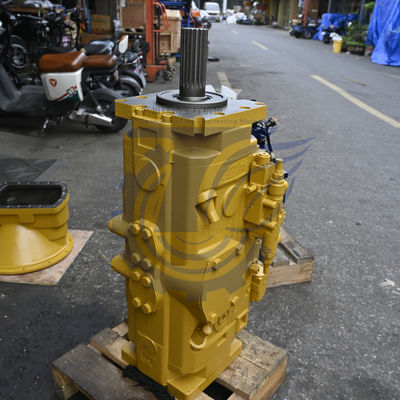 369-9655 3699655 458-6023 Do koparek Hydrauliczna pompa główna A28VO280 TQ 390F 374F Piston Pump