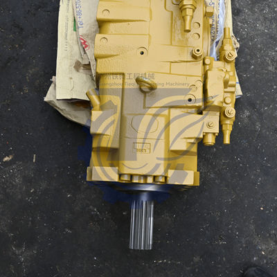 369-9655 3699655 458-6023 Do koparek Hydrauliczna pompa główna A28VO280 TQ 390F 374F Piston Pump