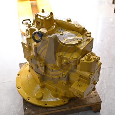 244-8481 173-3519 589-1919 200-3369 Do CAT322C SBS120 Koparka Hydrauliczna Główna Pompa tłokowa
