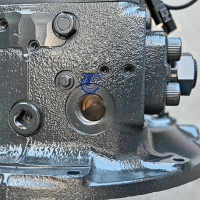 708-2G-00310 708-2G-01310 708-2G-04610 Do koparek Komatsu 200-10 240-10 290-10 Hydrauliczna główna pompa tłokowa