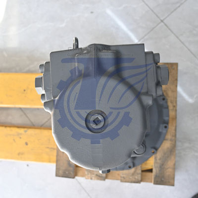 708-2L-06551 7082L06551 708-2L-41121 708-2L-41111 do koparki Komatsu PW200-7K 220-7K 230NHD-7K hydrauliczna pompa główna