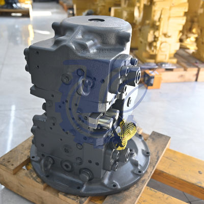 708-2L-06551 7082L06551 708-2L-41121 708-2L-41111 do koparki Komatsu PW200-7K 220-7K 230NHD-7K hydrauliczna pompa główna