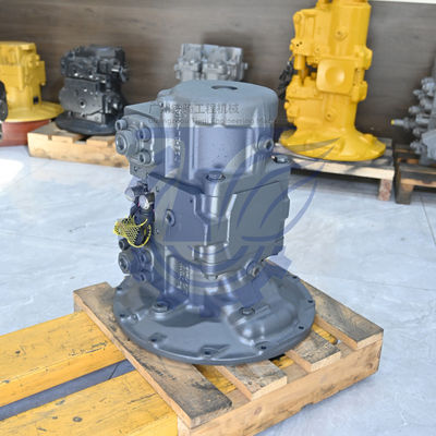 708-2L-06551 7082L06551 708-2L-41121 708-2L-41111 do koparki Komatsu PW200-7K 220-7K 230NHD-7K hydrauliczna pompa główna