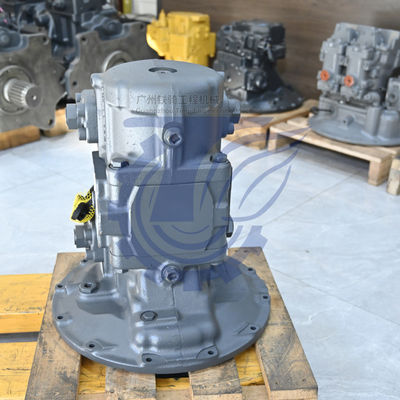 708-2L-06551 7082L06551 708-2L-41121 708-2L-41111 do koparki Komatsu PW200-7K 220-7K 230NHD-7K hydrauliczna pompa główna