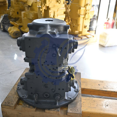 708-2L-06551 7082L06551 708-2L-41121 708-2L-41111 do koparki Komatsu PW200-7K 220-7K 230NHD-7K hydrauliczna pompa główna