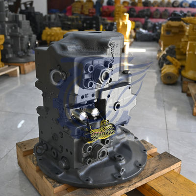 708-2L-06551 7082L06551 708-2L-41121 708-2L-41111 do koparki Komatsu PW200-7K 220-7K 230NHD-7K hydrauliczna pompa główna