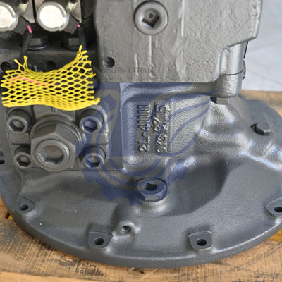 708-2L-06551 7082L06551 708-2L-41121 708-2L-41111 do koparki Komatsu PW200-7K 220-7K 230NHD-7K hydrauliczna pompa główna
