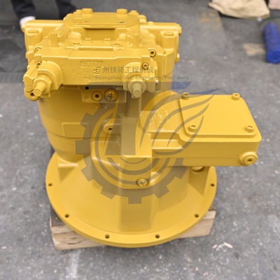 171-3239 128-9062 0R8719 Do koparek CAT 330 330L A8VO160 Hydraulic Main Piston Pump