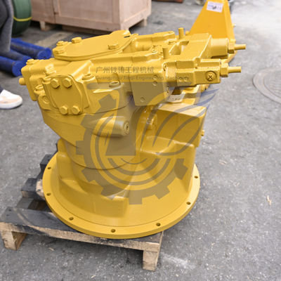 171-3239 128-9062 0R8719 Do koparek CAT 330 330L A8VO160 Hydraulic Main Piston Pump