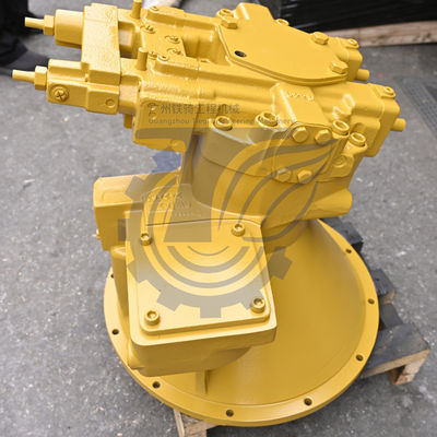 171-3239 128-9062 0R8719 Do koparek CAT 330 330L A8VO160 Hydraulic Main Piston Pump