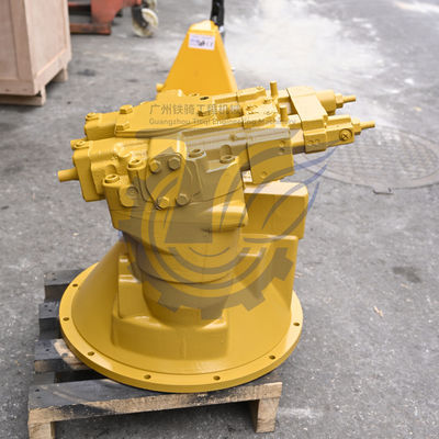 171-3239 128-9062 0R8719 Do koparek CAT 330 330L A8VO160 Hydraulic Main Piston Pump
