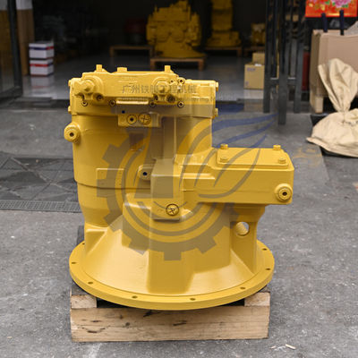 171-3239 128-9062 0R8719 Do koparek CAT 330 330L A8VO160 Hydraulic Main Piston Pump