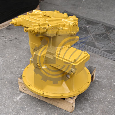 171-3239 128-9062 0R8719 Do koparek CAT 330 330L A8VO160 Hydraulic Main Piston Pump