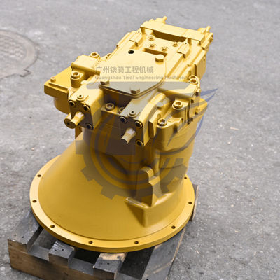171-3239 128-9062 0R8719 Do koparek CAT 330 330L A8VO160 Hydraulic Main Piston Pump