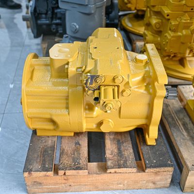 222-1214 2221214 20R3310 Do pompy CAT D6N GP-PISTON hydrauliczna pompa główna
