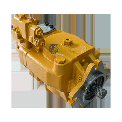 241-9157 CA2419157 10R-7732 Dla CAT LOADER 966H 972H PUMP GP-PISTON hydrauliczna pompa główna